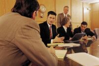 О корпоративных семинарах