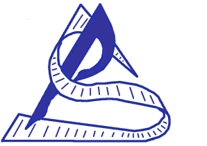 Компания Плансис