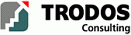 Тродос Консалтинг (г. Москва)